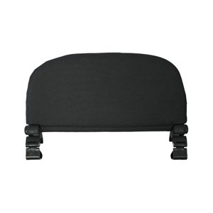 Magideal - Extensión De Pies Para Cochecito, Accesorios Para Reposapiés, Reposapiés De Extensión, Refuerzo De Extensión De Pierna, Accesorios Para Cochecito De