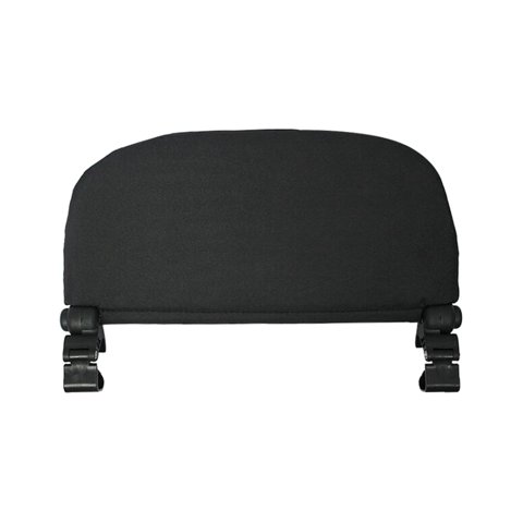 Magideal - Extensión De Pies Para Cochecito, Accesorios Para Reposapiés, Reposapiés De Extensión, Refuerzo De Extensión De Pierna, Accesorios Para Cochecito De