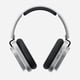 thumbnail image 5 of Audífonos Inalámbricos Nothing Headphone 1 ANC 80h Blancos, 5 of 5