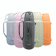 thumbnail image 1 of Termo Outdoor 1 8 Litros Keep, 1 of 3