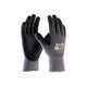 thumbnail image 1 of Guante PIP MaxiFlex Endurance 34-844/XL XL, gris (paquete de 12), 1 of 4