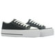 thumbnail image 5 of Zapatilla Chalada Mujer Cruni-1 Negro Casual, 5 of 8