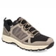 thumbnail image 1 of Zapatilla Mujer Bata Lotus Negro, 1 of 5