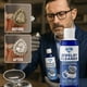 thumbnail image 5 of Limpiador de Joyas Simply Brilliant 946 ml Líquido No Tóxico, 5 of 7