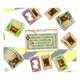 thumbnail image 2 of Los Gatos de Schrödinger, 2 of 3