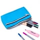 thumbnail image 4 of Estuche Escolar Triple Cierre, 4 of 4
