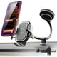 thumbnail image 1 of Soporte Celular Auto Bracketron OneClick 3en1 7 Gooseneck, 1 of 3