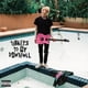 thumbnail image 1 of LP Álbum Universal Music Group Tickets To My Downfall, 1 of 2
