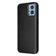 thumbnail image 5 of Funda Flip para FOXDOCK Moto E22 4G/Moto E22i 4G - Funda magnética de negocios, funda protectora delgada, 5 of 5