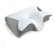 thumbnail image 1 of Almohada Ortopedica Para Cervical Ergonomica Lau, 1 of 3