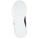 thumbnail image 4 of Zapatilla Kids Uno Lite 2.0 Negro Skechers, 4 of 4