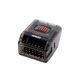 thumbnail image 1 of Receptor Spektrum AR620 RC Sport de 6 canales negro, 1 of 2