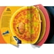 thumbnail image 2 of El espacio - col. Un mundo de papel, 2 of 7