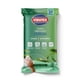 thumbnail image 1 of Wipes Toallas Humedas Higienizantes Herbal, 30 Un, 1 of 1