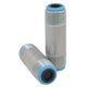 thumbnail image 1 of Boquillas silenciadoras de bajo consumo Muffler Reliance 9000415-045, 2 unidades, 1 of 1