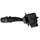 thumbnail image 2 of Telecomando Luces Kia Sportage 06/10, 2 of 2