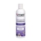 thumbnail image 1 of Acondicionador Leave on Advanced Enzymatic 355 Ml Para Mascotas, 1 of 6