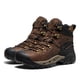 thumbnail image 4 of Botas de trabajo KEEN Utility Pittsburgh 6 de piel impermeables, 4 of 7