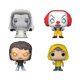 thumbnail image 3 of Calendario de Adviento Funko Pop! Terror 13 Day Spooky 2023, 3 of 7