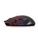 thumbnail image 2 of Mouse Gamer Usb Rgb 3200Dpi Sniper Cyb M517 + 6 Botones, 2 of 4