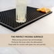 thumbnail image 3 of Tapete para Barra A Bar Above de Silicona Resistente y Seguro para Alimentos, 3 of 9