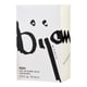 thumbnail image 3 of Perfume Bijan Bijan EDT Mujer, 3 of 3