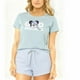 thumbnail image 2 of Pijama Mujer Mickey Minnie Talla S, 2 of 2