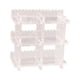 thumbnail image 5 of 1:12 Estante De Almacenamiento Accesorios Para Muñecas Decoración Para Sala De Estar Estilo A, 5 of 5