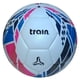 thumbnail image 1 of Balon futsal raptor n°4, 1 of 2