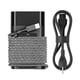 thumbnail image 1 of Cargador Para Laptop De 65 W Usb c Compatible Con Hp, 1 of 7