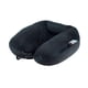 thumbnail image 1 of Almohada de Viaje para Cuello ObusForme Microperlas con Soporte Ajustable, 1 of 3