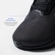 thumbnail image 3 of Zapatillas de running Flux Footwear Adapt Graphene RR negras, 3 of 7