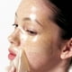 thumbnail image 2 of Vita-Light Reedle Shot® 100 2Step Hydrogel Mask, 2 of 5