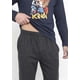 thumbnail image 4 of Pijama de Hombre Polar 67.01829 Kayser, 4 of 5