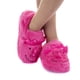 thumbnail image 3 of Pantufla Slipper Niños, 3 of 3