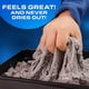 thumbnail image 3 of Kit de actividades Blue Marble NASA Moon Sand 0,68 kg STEM, 3 of 6