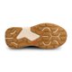 thumbnail image 5 of Zapatilla Mujer Weinbrenner Java Lite Rusholme Café, 5 of 5