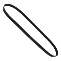 Correa De Compresor Y Alternador Gm 24579488