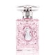 thumbnail image 1 of Salvador Dali Dalia EDT 100 ml, 1 of 2