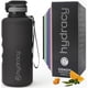 thumbnail image 1 of Botella Hydracy 2 L Tritan libre de BPA y a prueba de fugas, 1 of 9