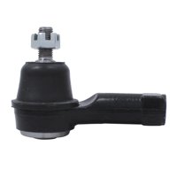 Repuestos Del Sol - Terminal Direccion Exterior Delantero Izquierdo Hyundai Eon 0.8 2013 2017