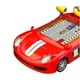 thumbnail image 2 of Volante Auto De Simulación Eléctrica Juguete rojo Talla Única, 2 of 7