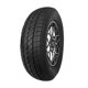 thumbnail image 1 of Neumáticos 225/65R16 112/110T G326 Kingboss 8PR Ltr BLK CHN, 1 of 1