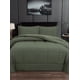 thumbnail image 2 of Plumon Andes Velvet Matte Verde 2 Pl, 2 of 5