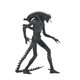thumbnail image 3 of Figura de acción NECA Xenomorph XX121 18 cm, 3 of 6