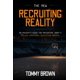 thumbnail image 1 of Libro publicado de forma independiente The New Recruiting Reality, 1 of 1
