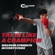thumbnail image 2 of Saco de Boxeo Champs MMA 122-163 cm con Guantes y Soporte, 2 of 6