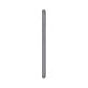 thumbnail image 3 of Smartphone K22 4G 32GB Gris, 3 of 8