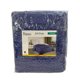 thumbnail image 3 of Quilt 2 Plaza 100% Poliéster, 3 of 3