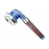 Oem - Filtro Cabezal Para Ducha